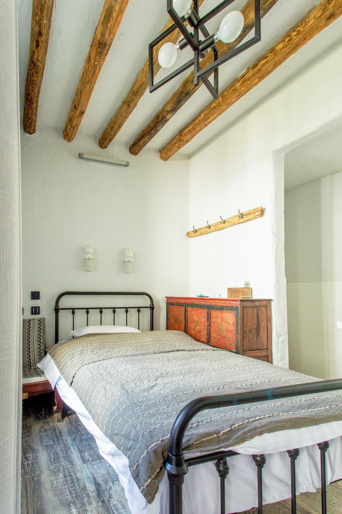Hidden Hotel Đại Lý Phòng bức ảnh